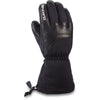 Excursion GORE-TEX Glove - Women's - Excursion GORE-TEX Glove - Women's - Women's Snowboard & Ski Glove | Dakine