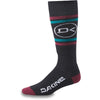 Freeride Sock - Women's - Freeride Sock - Women's - Women's Snowboard & Ski Socks | Dakine