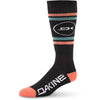 Freeride Sock - Women's - Freeride Sock - Women's - Women's Snowboard & Ski Socks | Dakine