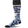 Freeride Sock - Women's - Freeride Sock - Women's - Women's Snowboard & Ski Socks | Dakine