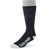 Freeride Sock - Women's - Freeride Sock - Women's - Women's Snowboard & Ski Socks | Dakine