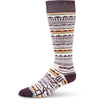 Freeride Sock - Women's - Freeride Sock - Women's - Women's Snowboard & Ski Socks | Dakine