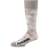 Freeride Sock - Women's - Freeride Sock - Women's - Women's Snowboard & Ski Socks | Dakine