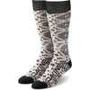 Freeride Sock - Women's - Freeride Sock - Women's - Women's Snowboard & Ski Socks | Dakine