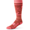 Freeride Sock - Women's - Freeride Sock - Women's - Women's Snowboard & Ski Socks | Dakine