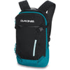 Heli Pack 12L Backpack - Women's - Heli Pack 12L Backpack - Women's - Snowboard & Ski Backpack | Dakine