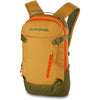 Heli Pack 12L Backpack - Women's - Heli Pack 12L Backpack - Women's - Snowboard & Ski Backpack | Dakine