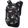 Heli Pack 12L Backpack - Women's - Heli Pack 12L Backpack - Women's - Snowboard & Ski Backpack | Dakine