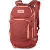 Heli Pro 20L Backpack - Women's - Heli Pro 20L Backpack - Women's - Snowboard & Ski Backpack | Dakine