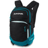 Heli Pro 20L Backpack - Women's - Heli Pro 20L Backpack - Women's - Snowboard & Ski Backpack | Dakine