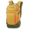 Heli Pro 20L Backpack - Women's - Heli Pro 20L Backpack - Women's - Snowboard & Ski Backpack | Dakine