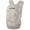 Heli Pro 20L Backpack - Women's - Heli Pro 20L Backpack - Women's - Snowboard & Ski Backpack | Dakine