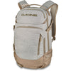 Heli Pro 20L Backpack - Women's - Heli Pro 20L Backpack - Women's - Snowboard & Ski Backpack | Dakine