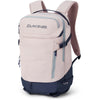 Heli Pro 24L Backpack - Women's - Heli Pro 24L Backpack - Women's - Snowboard & Ski Backpack | Dakine