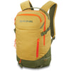 Heli Pro 24L Backpack - Women's - Heli Pro 24L Backpack - Women's - Snowboard & Ski Backpack | Dakine