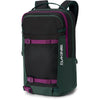 Mission Pro 18L Backpack - Women's - Mission Pro 18L Backpack - Women's - Women's Snowboard & Ski Backpack | Dakine