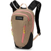 Shuttle 6L Bike Hydration Backpack - Women's - Shuttle 6L Bike Hydration Backpack - Women's - Women's Mountain Bike Backpack | Dakine