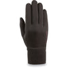 Storm Liner Glove - Women's - Storm Liner Glove - Women's - Women's Recreational Glove | Dakine