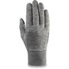 Storm Liner Glove - Women's - Storm Liner Glove - Women's - Women's Recreational Glove | Dakine