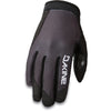 Women's Vectra Bike Glove - Women's Vectra Bike Glove - Women's Bike Glove | Dakine