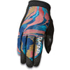 Women's Vectra Bike Glove - Women's Vectra Bike Glove - Women's Bike Glove | Dakine