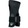 Wrist Guards - Wrist Guards - Men's Snowboard & Ski Protection | Dakine