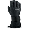 Wristguard Glove - Wristguard Glove - Snowboard & Ski Glove | Dakine