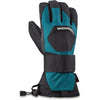 Wristguard Glove - Wristguard Glove - Snowboard & Ski Glove | Dakine