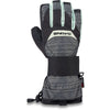 Wristguard Glove - Wristguard Glove - Snowboard & Ski Glove | Dakine