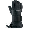 Wristguard Glove Jr - Wristguard Glove Jr - Snowboard & Ski Glove | Dakine