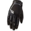 Cross-X Bike Glove - Kids' - Cross-X Bike Glove - Kids' - Kids' Bike Glove | Dakine