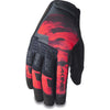 Cross-X Bike Glove - Kids' - Cross-X Bike Glove - Kids' - Kids' Bike Glove | Dakine