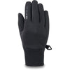 Youth Storm Liner Glove - Kids' - Youth Storm Liner Glove - Kids' - Snowboard & Ski Glove | Dakine