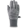 Youth Storm Liner Glove - Kids' - Youth Storm Liner Glove - Kids' - Snowboard & Ski Glove | Dakine