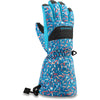 Yukon Glove - Youth - Yukon Glove - Youth - Kids' Snowboard & Ski Glove | Dakine