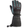 Yukon Glove - Youth - Yukon Glove - Youth - Kids' Snowboard & Ski Glove | Dakine